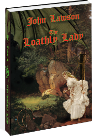 John Lawson's The Loathly Lady