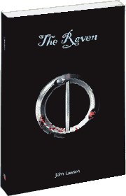 John Lawson's The Raven
