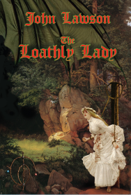 John Lawson's The Loathly Lady