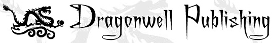 Buy from Dragonwell Publishing