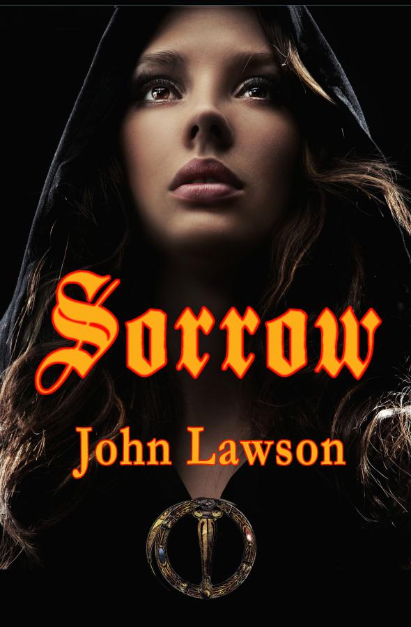 John Lawson's Sorrow
